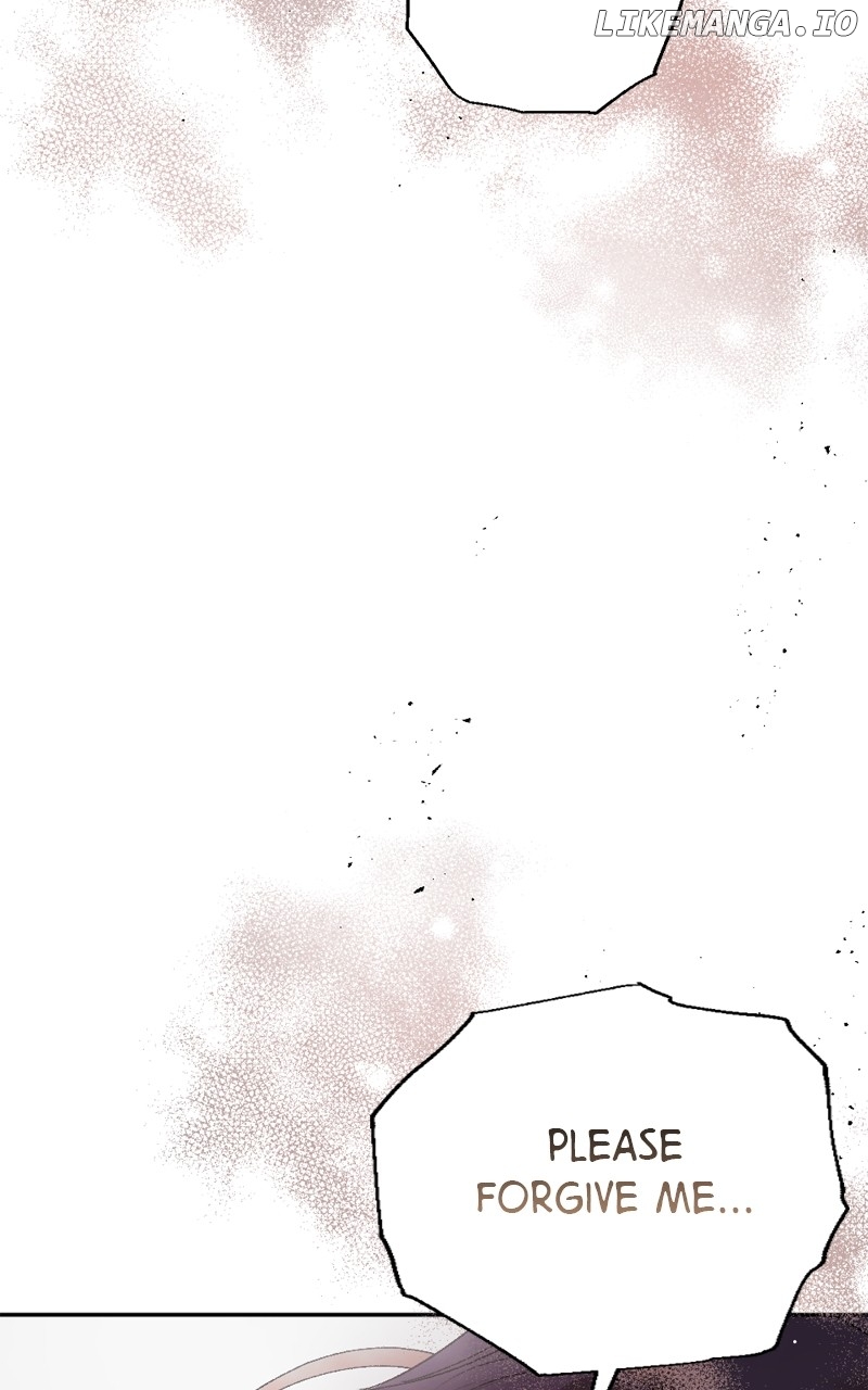 The Demon King’s Confession Chapter 96 - page 5