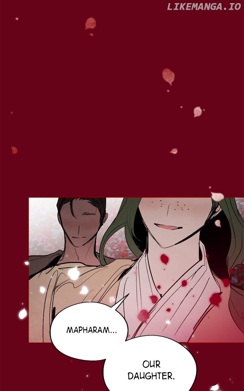 The Demon King’s Confession Chapter 96 - page 50