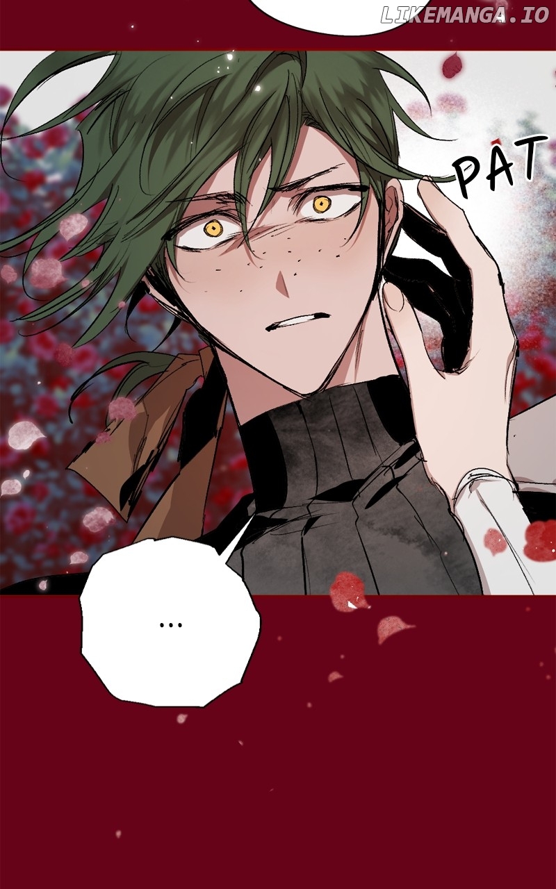 The Demon King’s Confession Chapter 96 - page 51