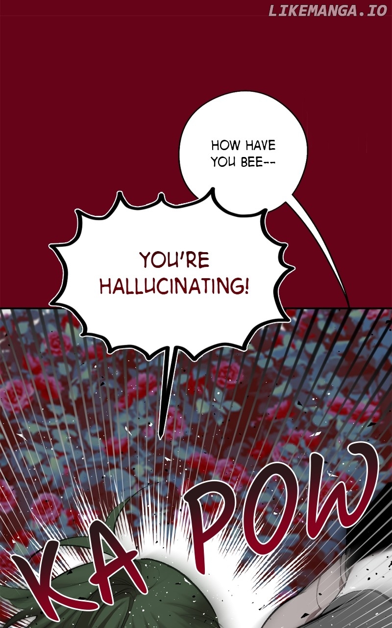 The Demon King’s Confession Chapter 96 - page 52