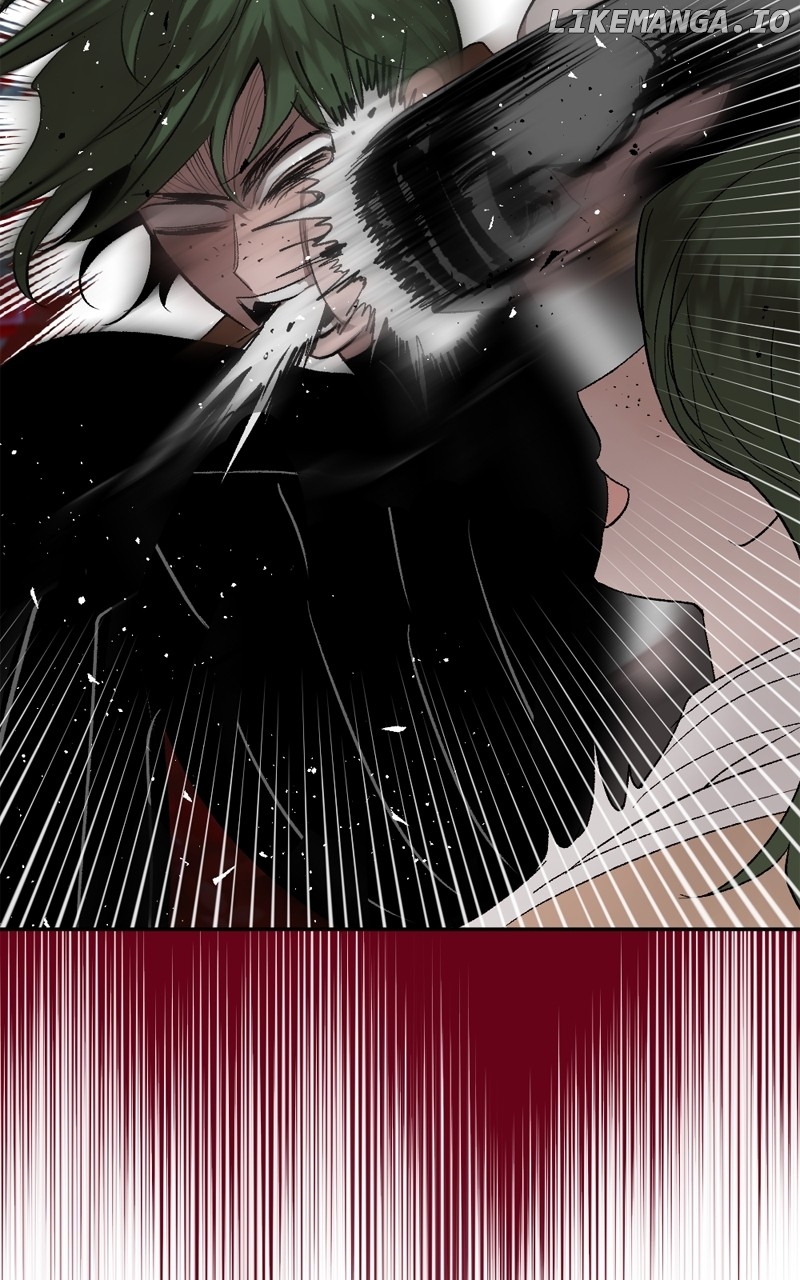 The Demon King’s Confession Chapter 96 - page 53
