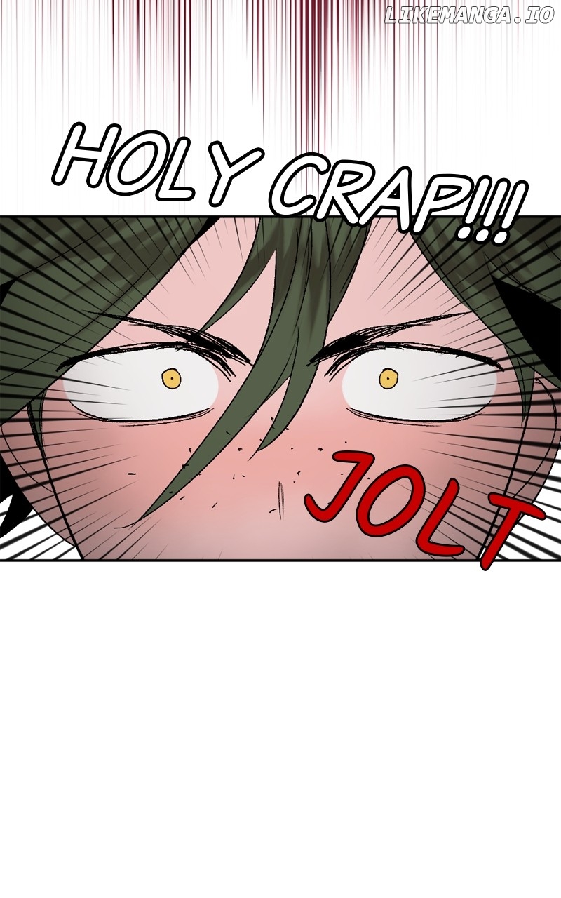 The Demon King’s Confession Chapter 96 - page 54