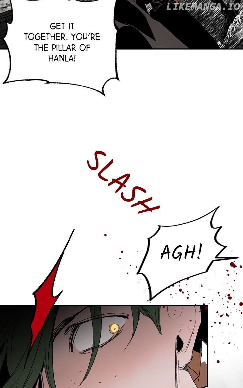 The Demon King’s Confession Chapter 96 - page 56