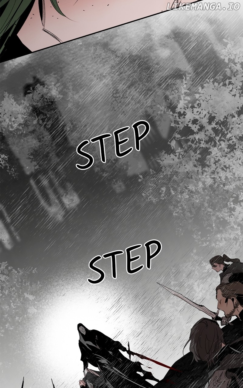The Demon King’s Confession Chapter 96 - page 57