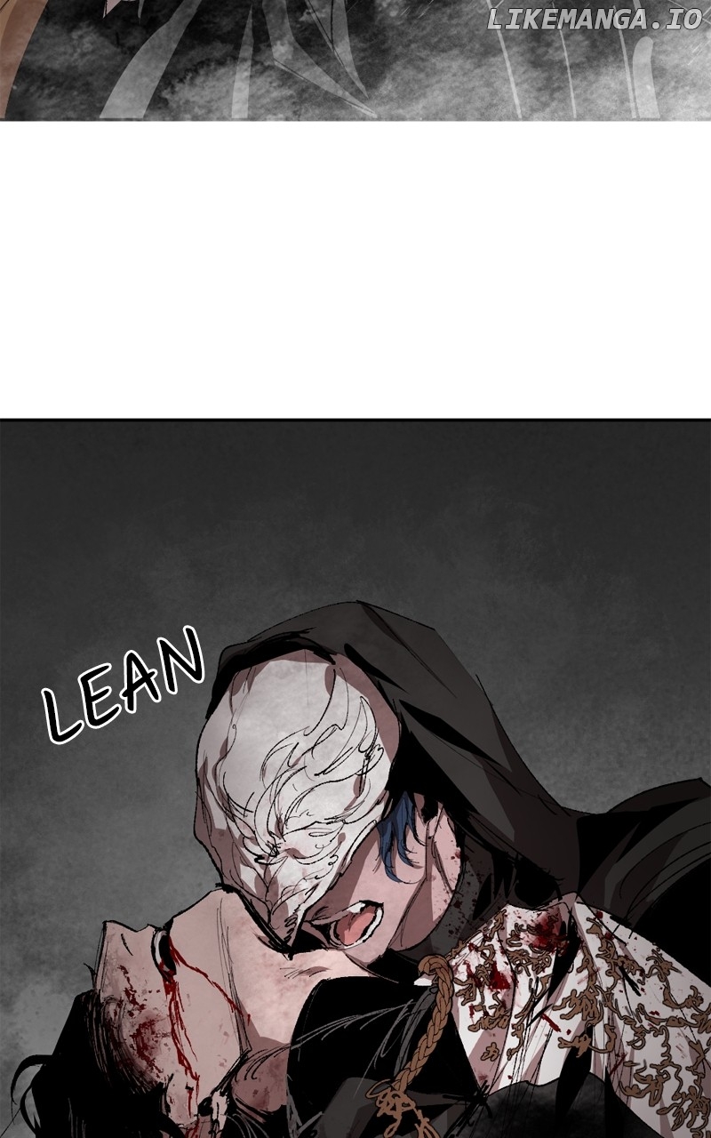 The Demon King’s Confession Chapter 96 - page 59