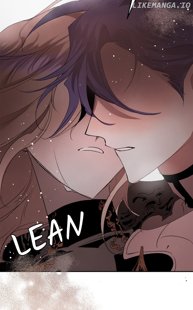 The Demon King’s Confession Chapter 96 - page 6