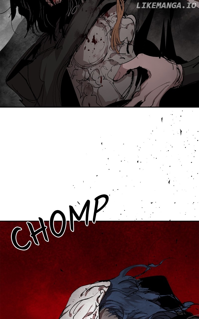 The Demon King’s Confession Chapter 96 - page 60