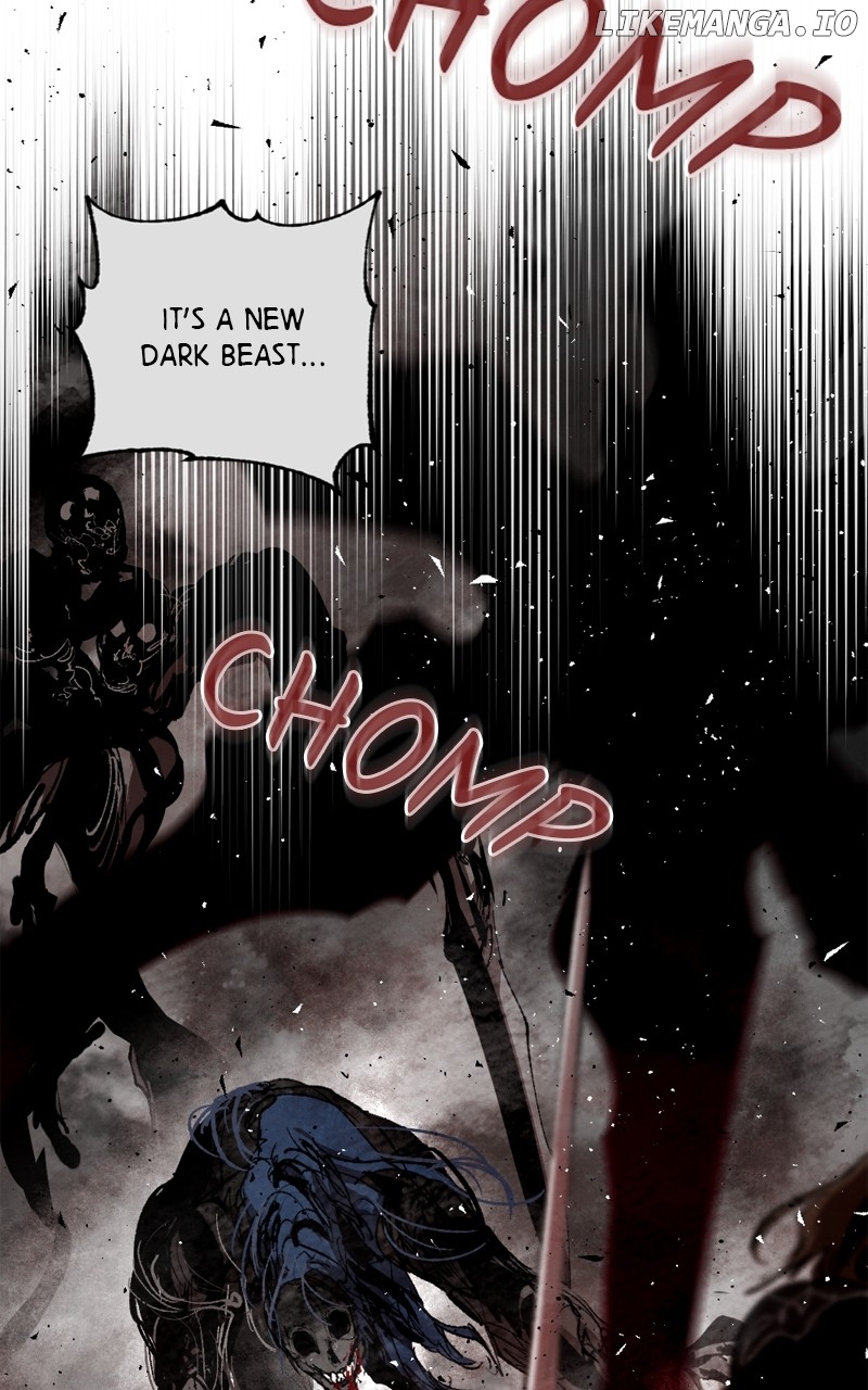 The Demon King’s Confession Chapter 96 - page 62