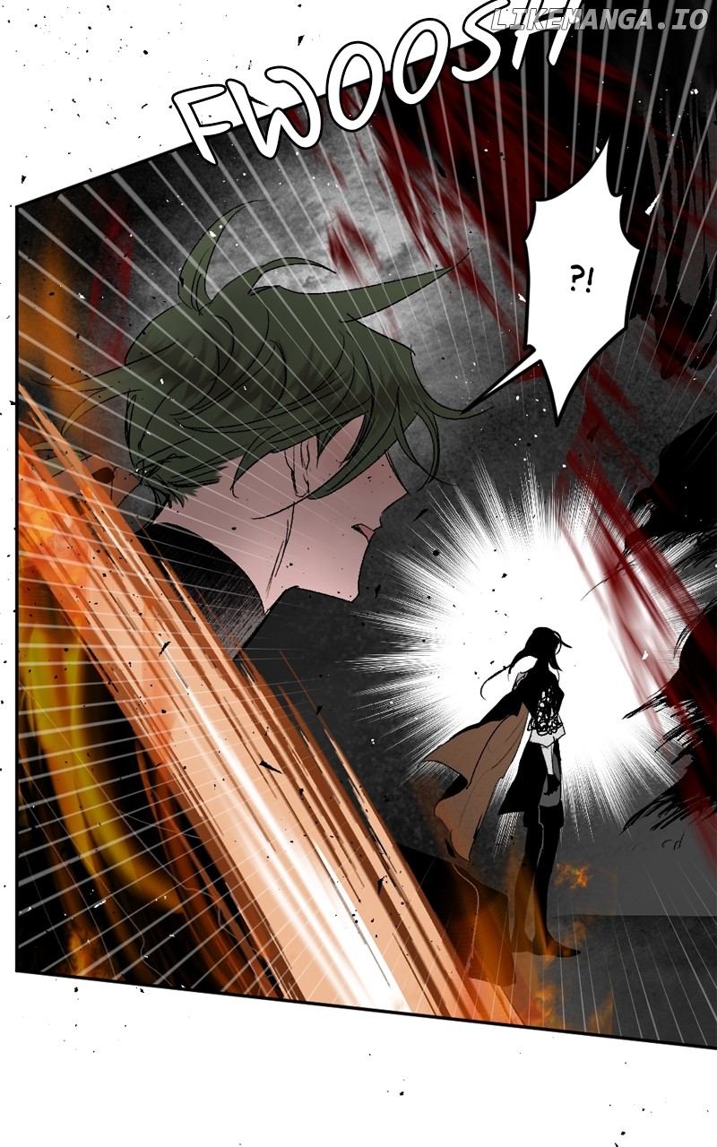The Demon King’s Confession Chapter 96 - page 65