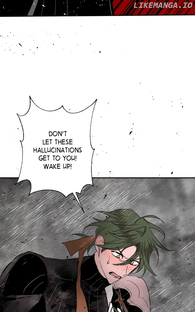 The Demon King’s Confession Chapter 96 - page 67