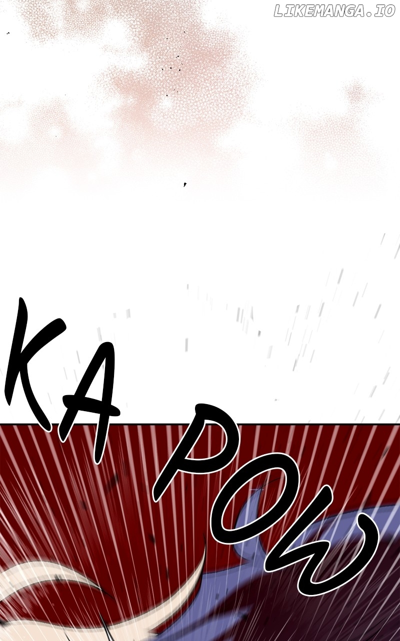 The Demon King’s Confession Chapter 96 - page 7
