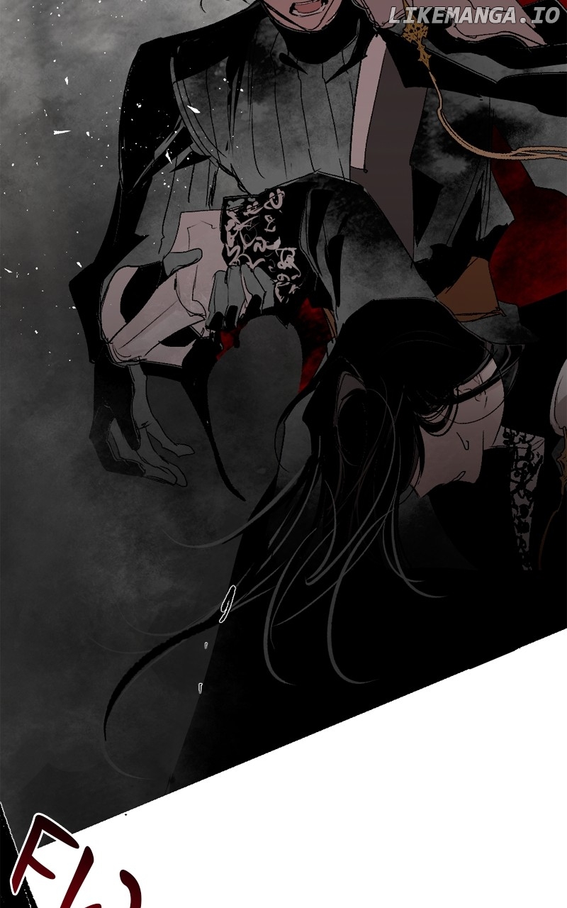 The Demon King’s Confession Chapter 96 - page 70