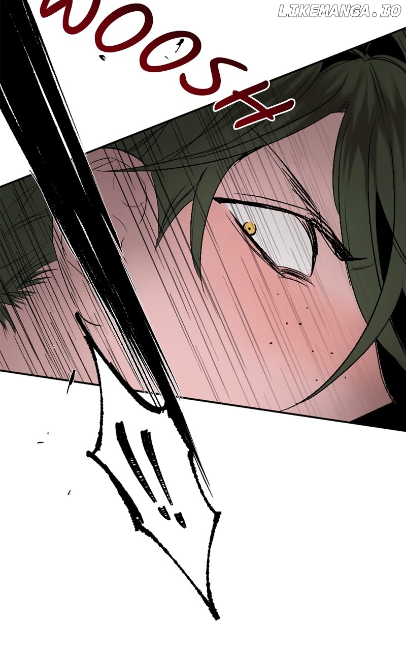 The Demon King’s Confession Chapter 96 - page 71