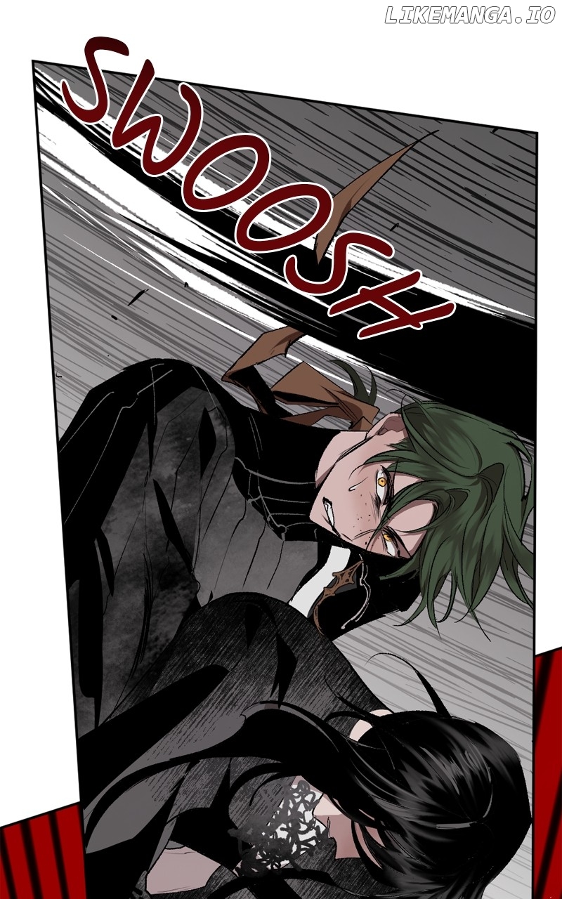 The Demon King’s Confession Chapter 96 - page 72