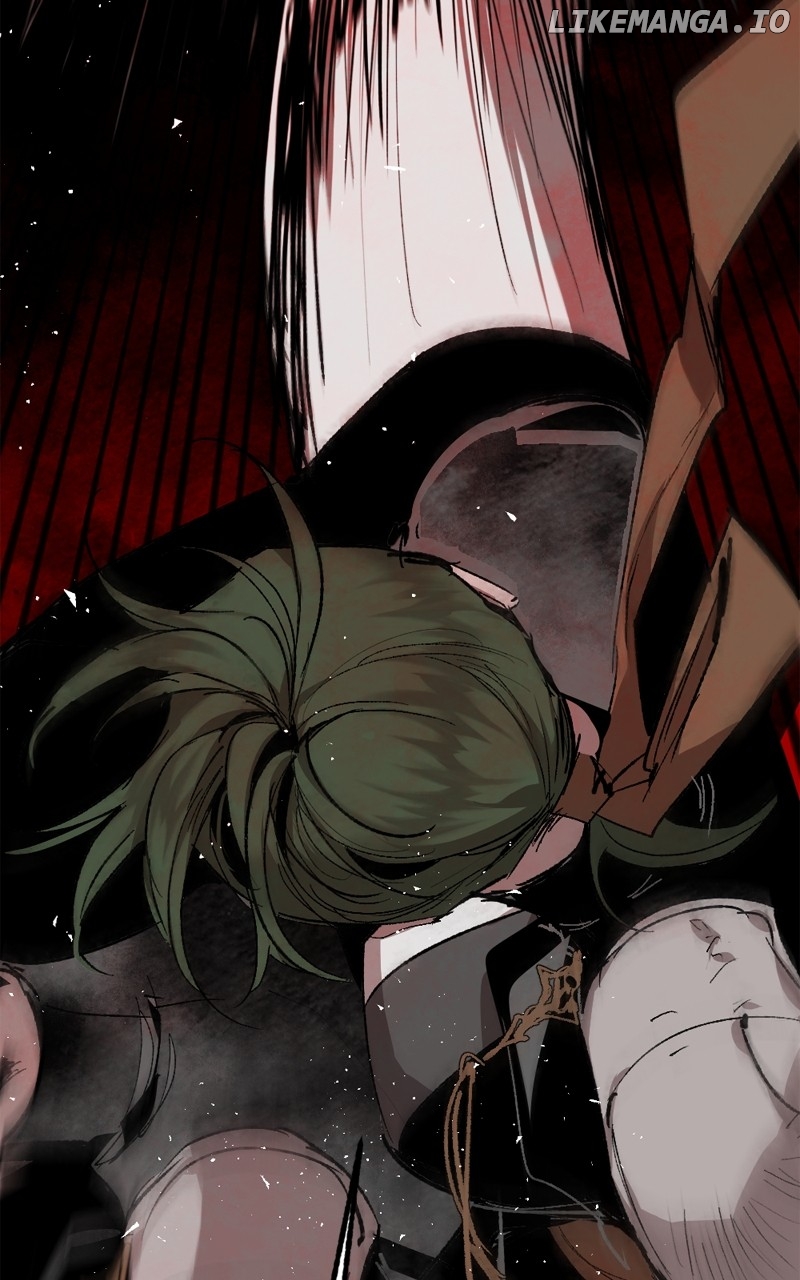 The Demon King’s Confession Chapter 96 - page 75