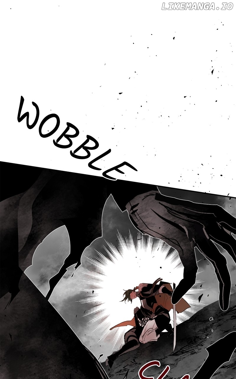 The Demon King’s Confession Chapter 96 - page 77