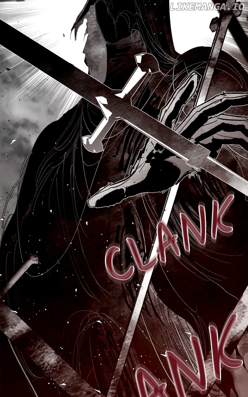 The Demon King’s Confession Chapter 96 - page 80