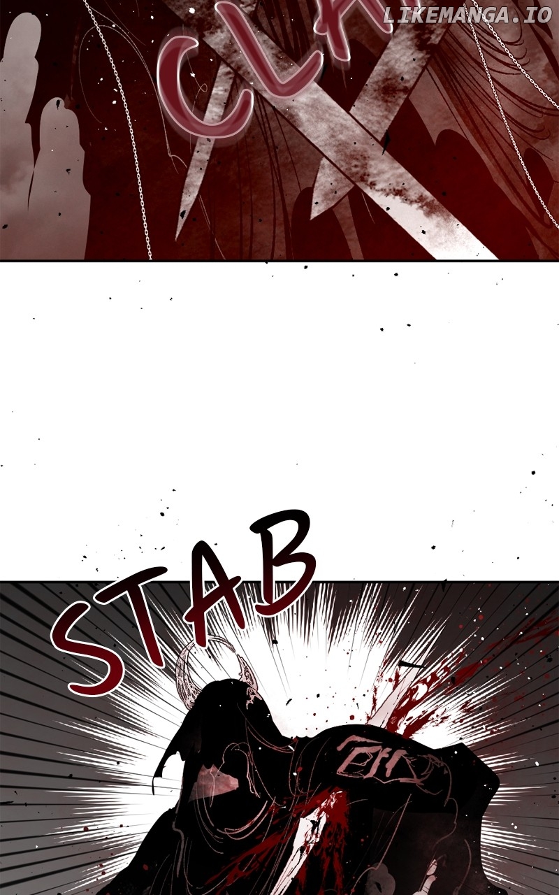 The Demon King’s Confession Chapter 96 - page 81