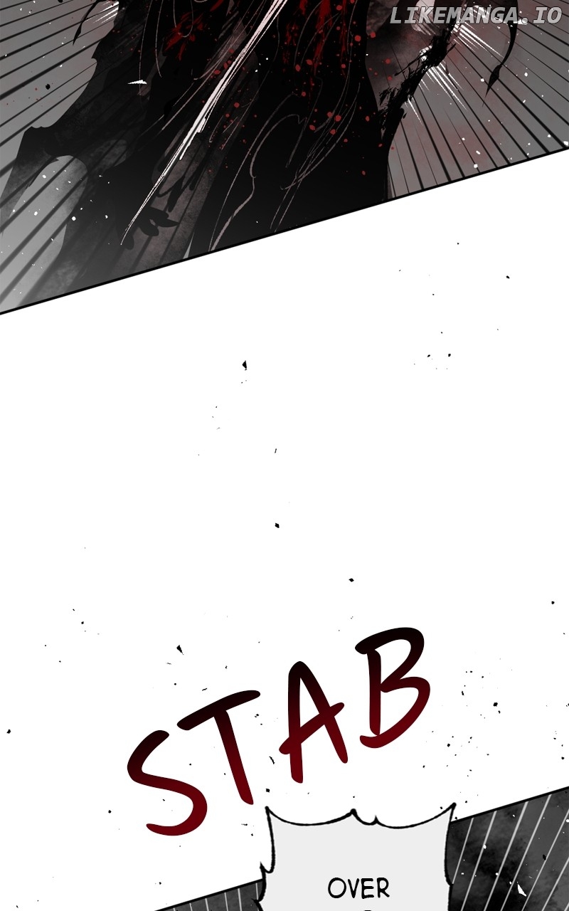 The Demon King’s Confession Chapter 96 - page 82