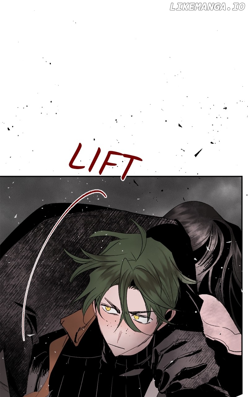 The Demon King’s Confession Chapter 96 - page 85
