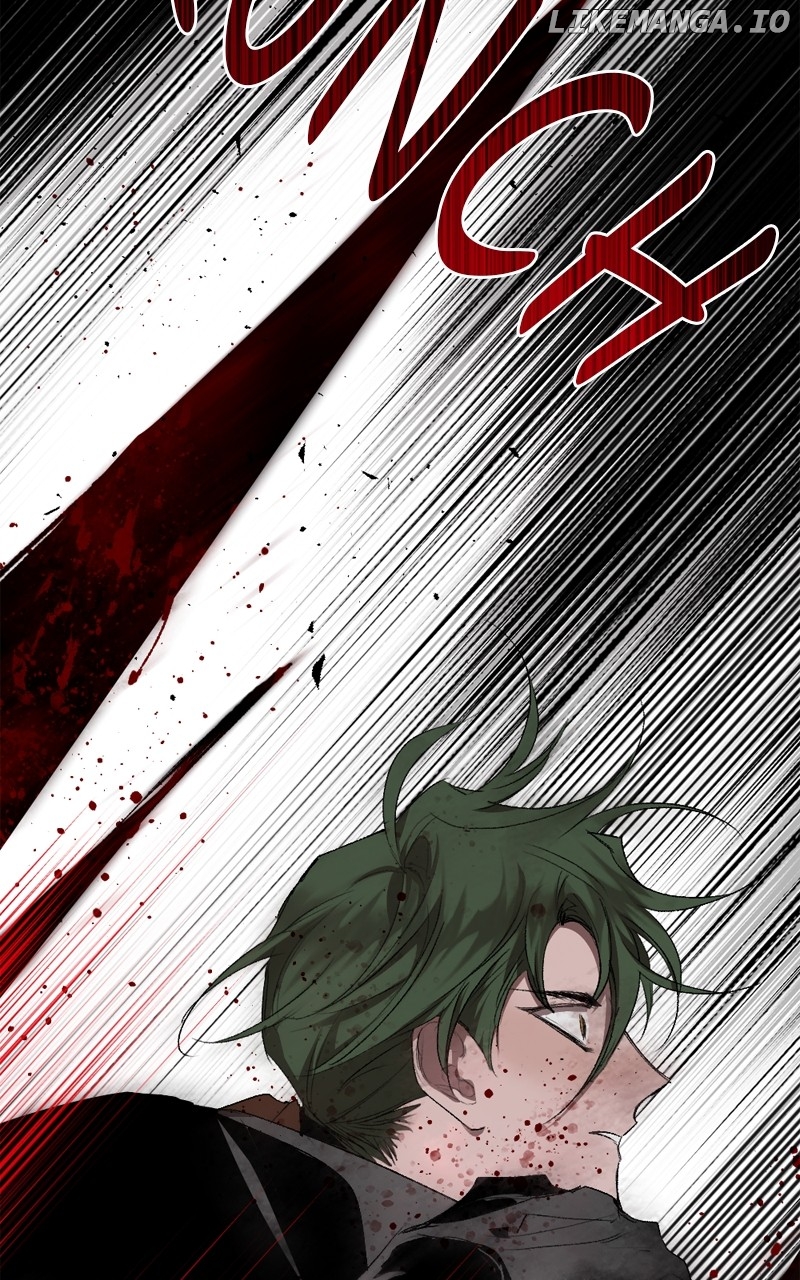 The Demon King’s Confession Chapter 96 - page 88