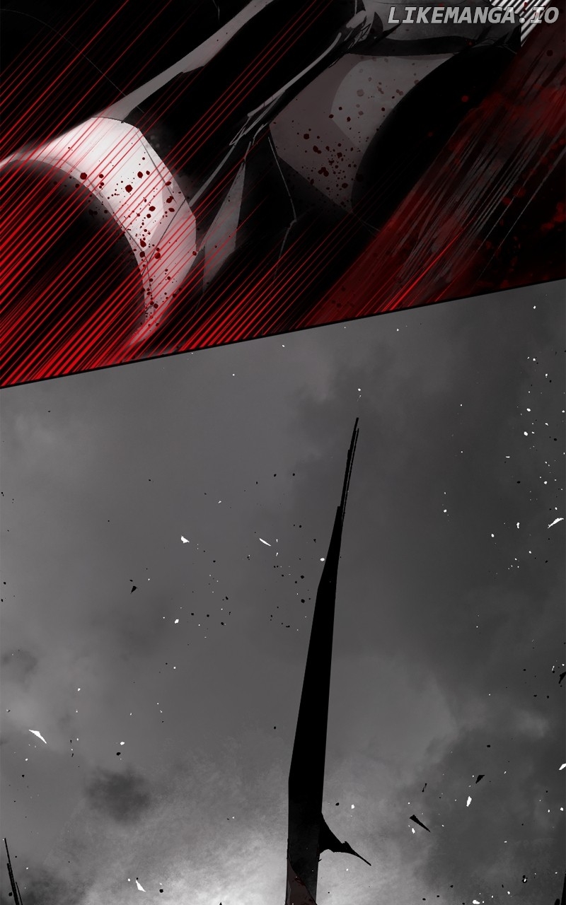 The Demon King’s Confession Chapter 96 - page 89