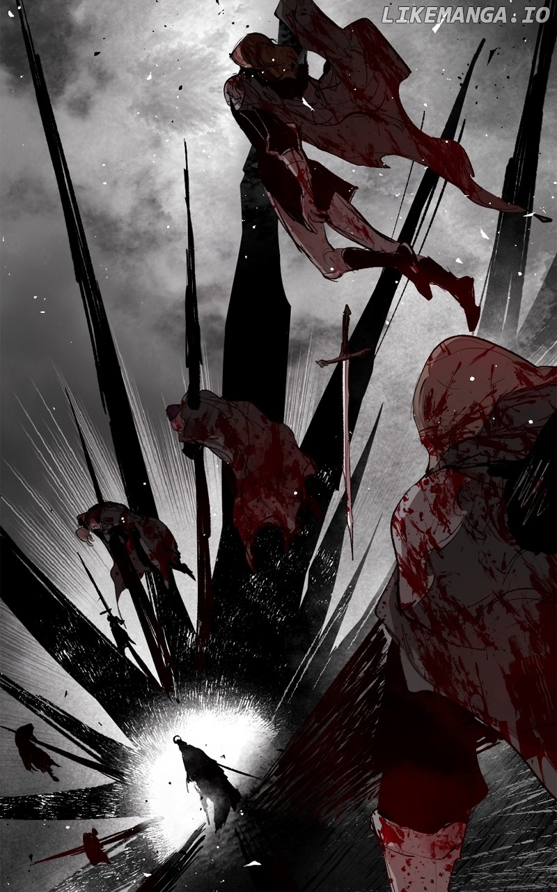 The Demon King’s Confession Chapter 96 - page 90