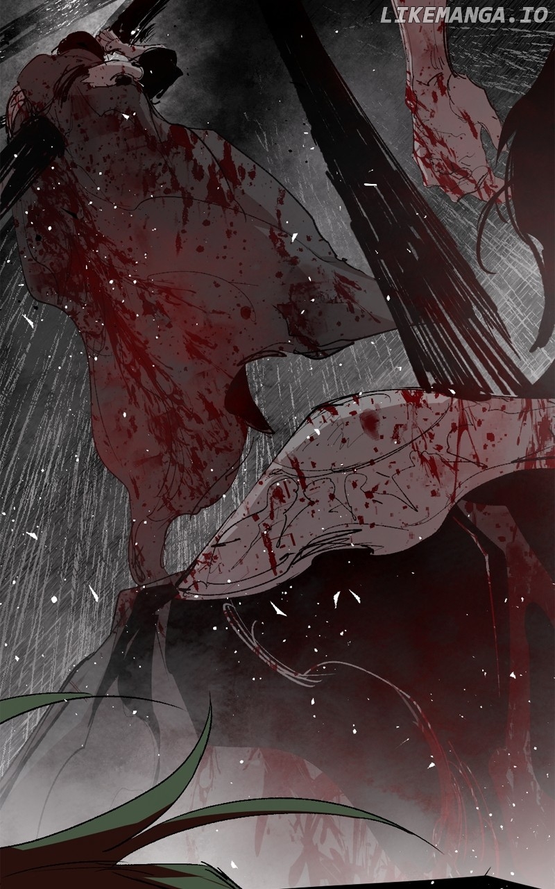 The Demon King’s Confession Chapter 96 - page 91