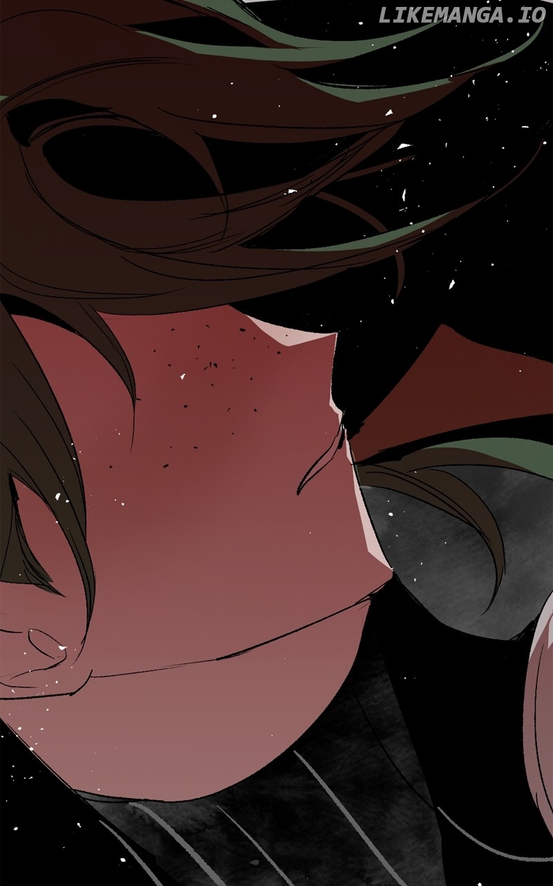 The Demon King’s Confession Chapter 96 - page 92