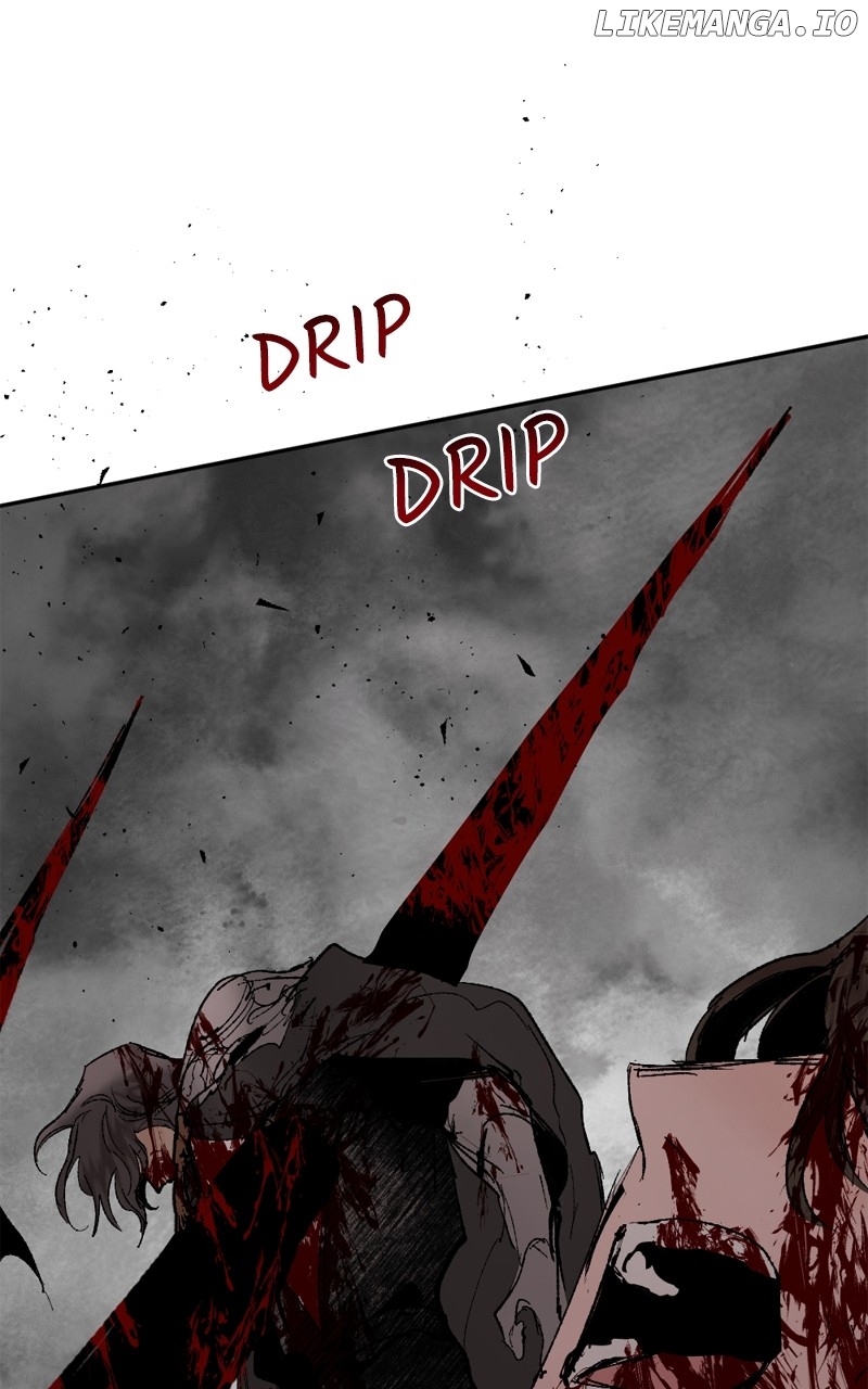 The Demon King’s Confession Chapter 96 - page 94