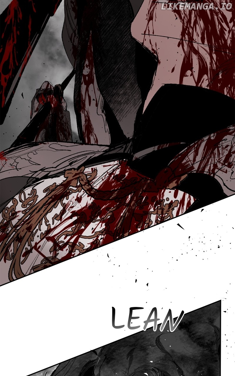 The Demon King’s Confession Chapter 96 - page 95