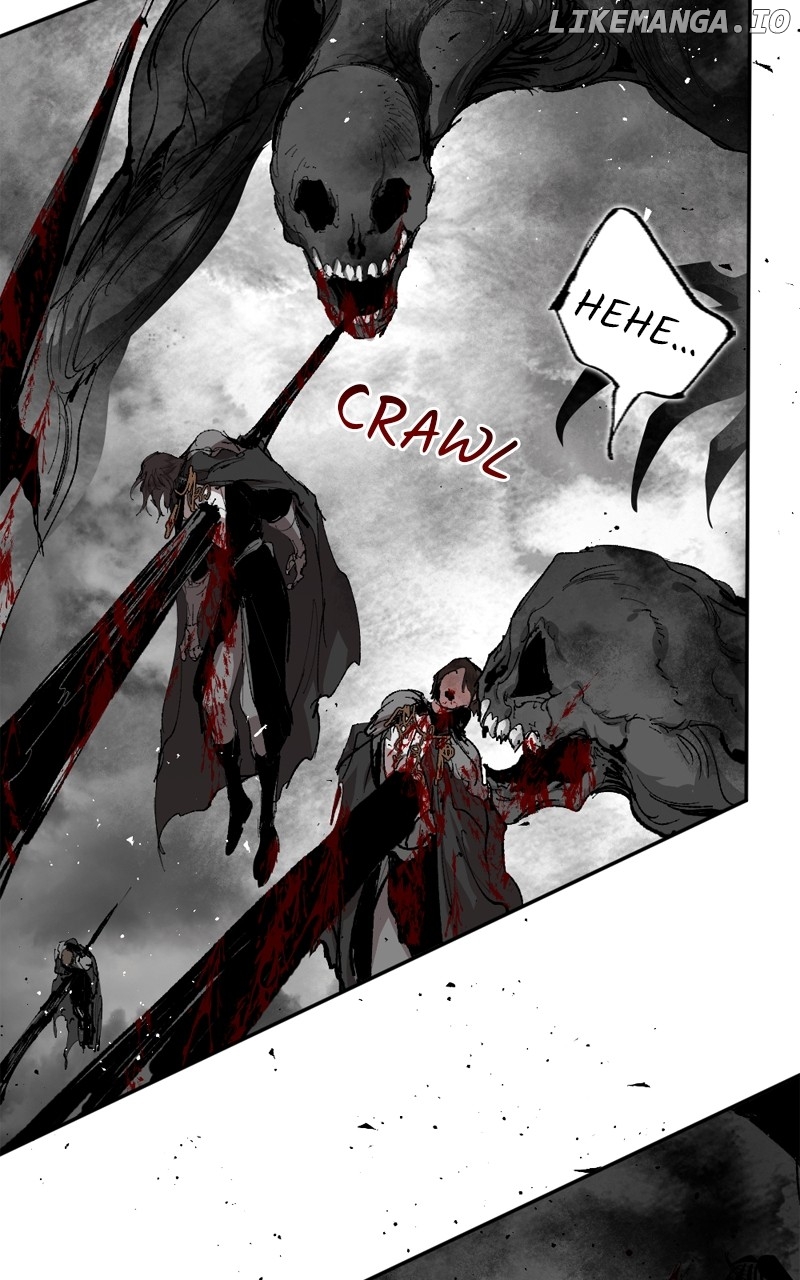 The Demon King’s Confession Chapter 96 - page 96