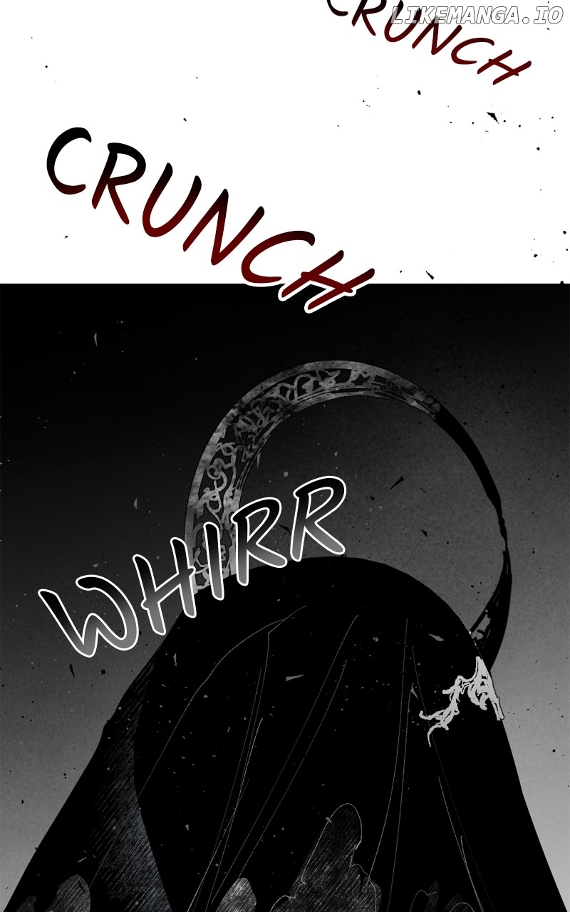 The Demon King’s Confession Chapter 96 - page 98