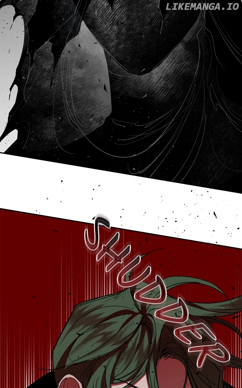 The Demon King’s Confession Chapter 96 - page 99