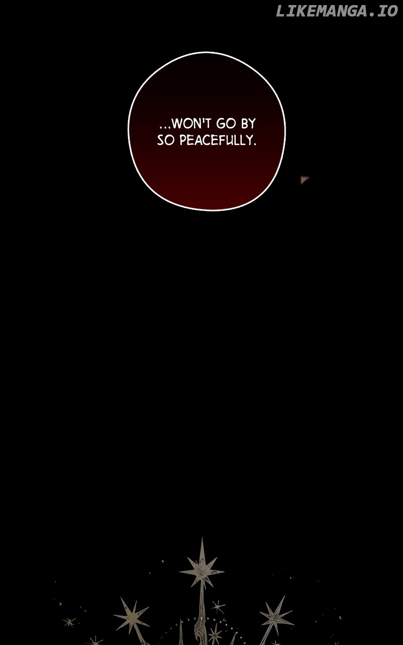The Demon King’s Confession Chapter 72 - page 10