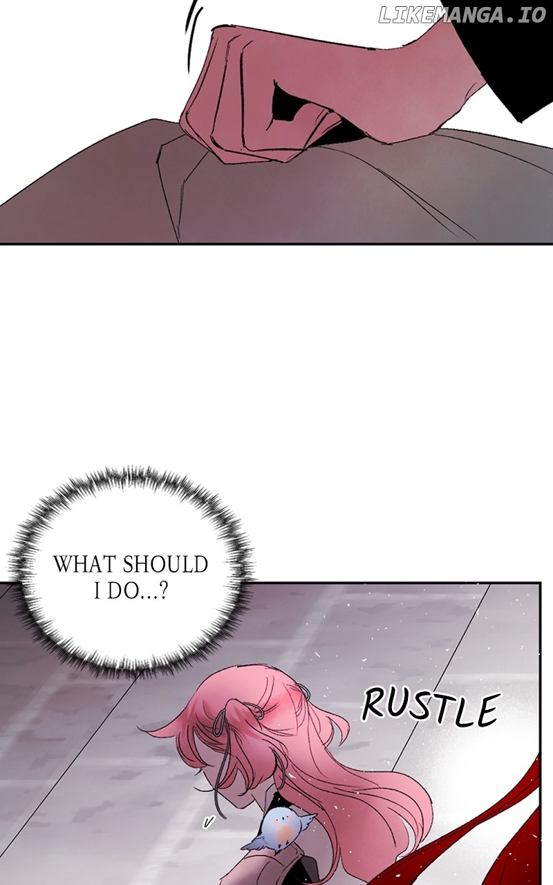 The Demon King’s Confession Chapter 72 - page 102