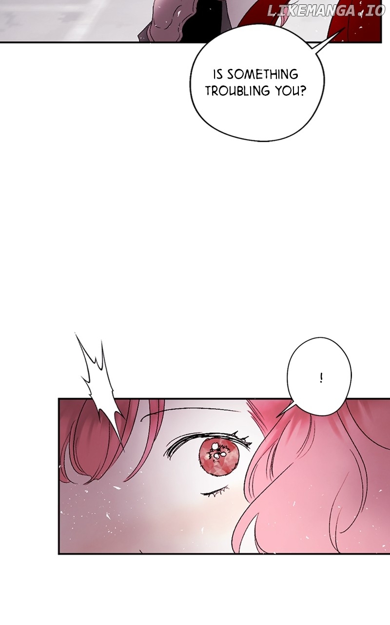 The Demon King’s Confession Chapter 72 - page 103