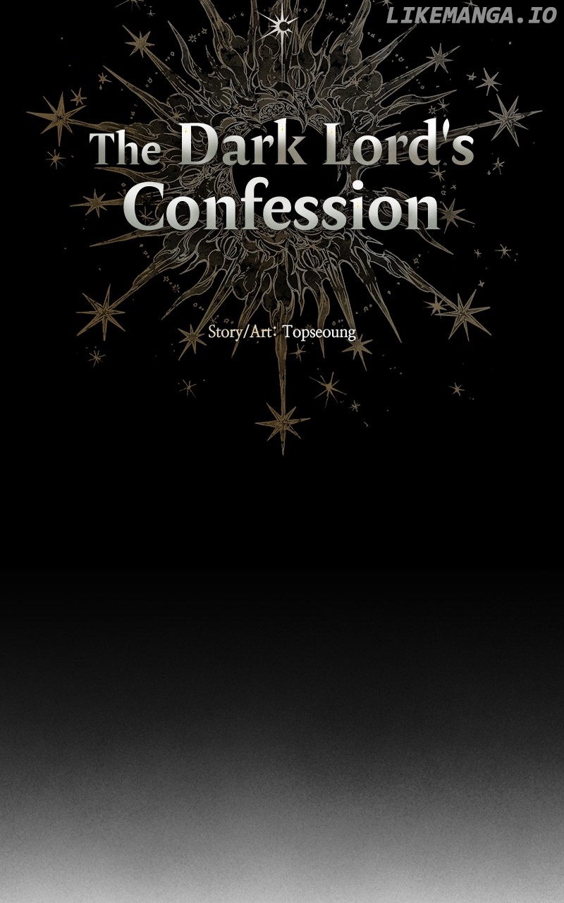 The Demon King’s Confession Chapter 72 - page 11