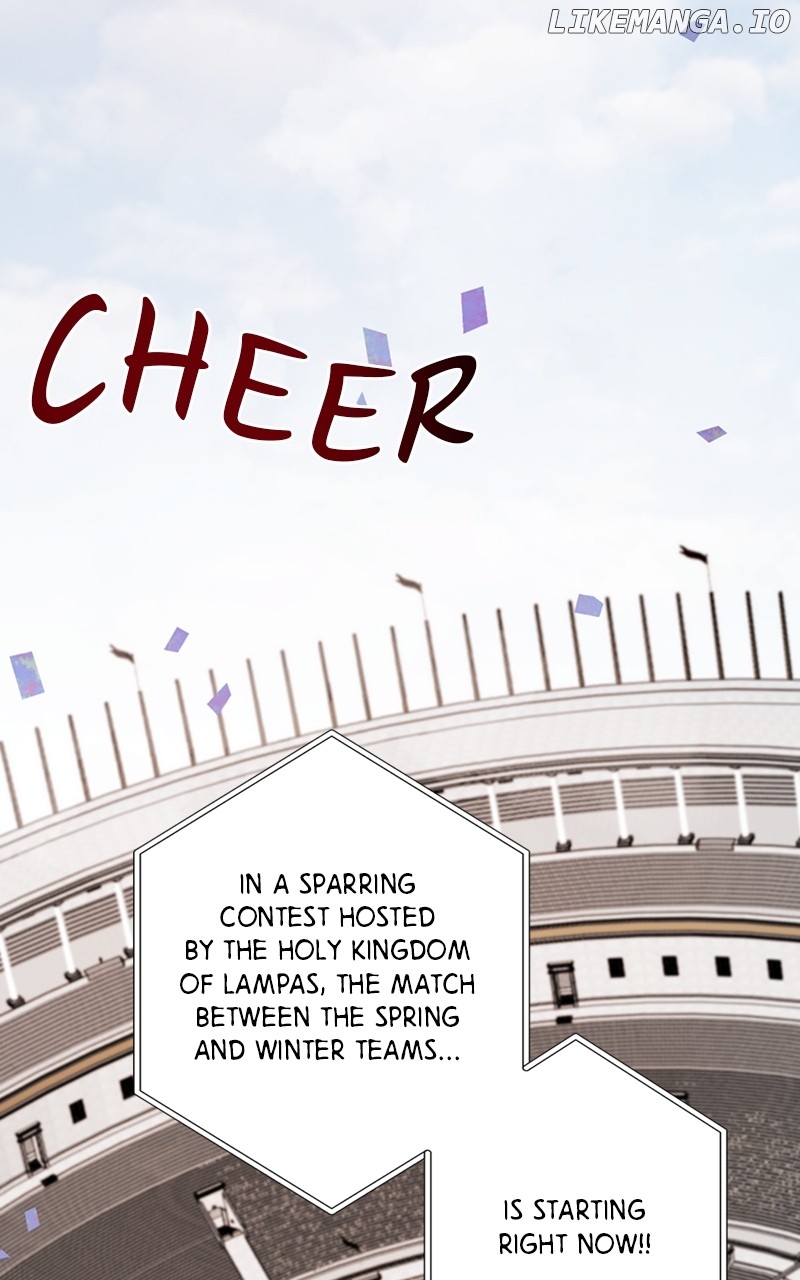 The Demon King’s Confession Chapter 72 - page 13
