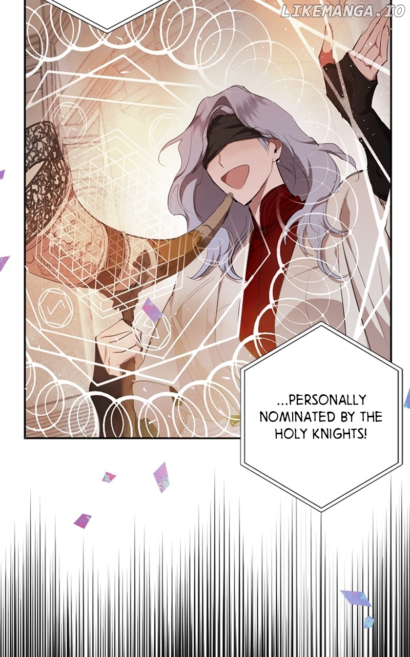 The Demon King’s Confession Chapter 72 - page 15