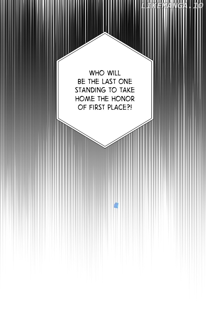 The Demon King’s Confession Chapter 72 - page 16