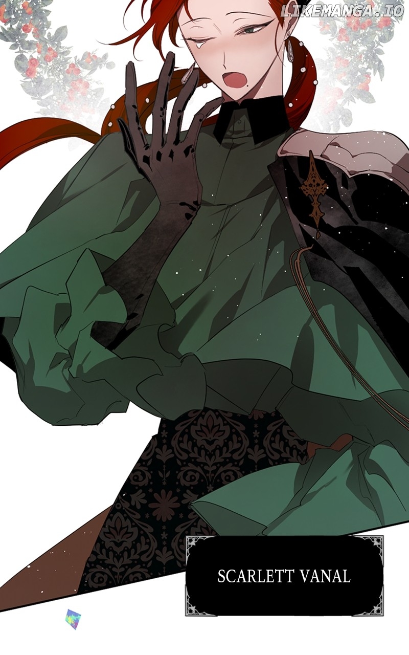 The Demon King’s Confession Chapter 72 - page 24