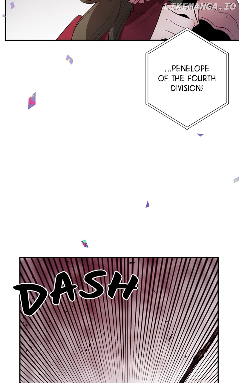 The Demon King’s Confession Chapter 72 - page 28