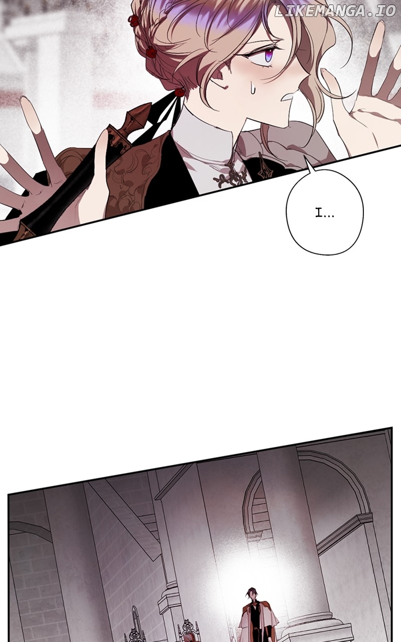 The Demon King’s Confession Chapter 72 - page 30