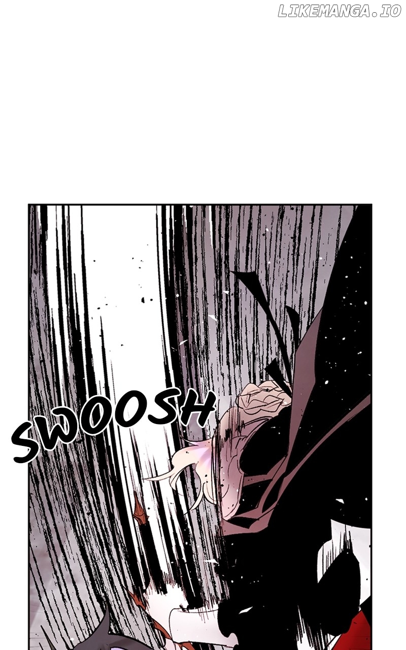 The Demon King’s Confession Chapter 72 - page 35