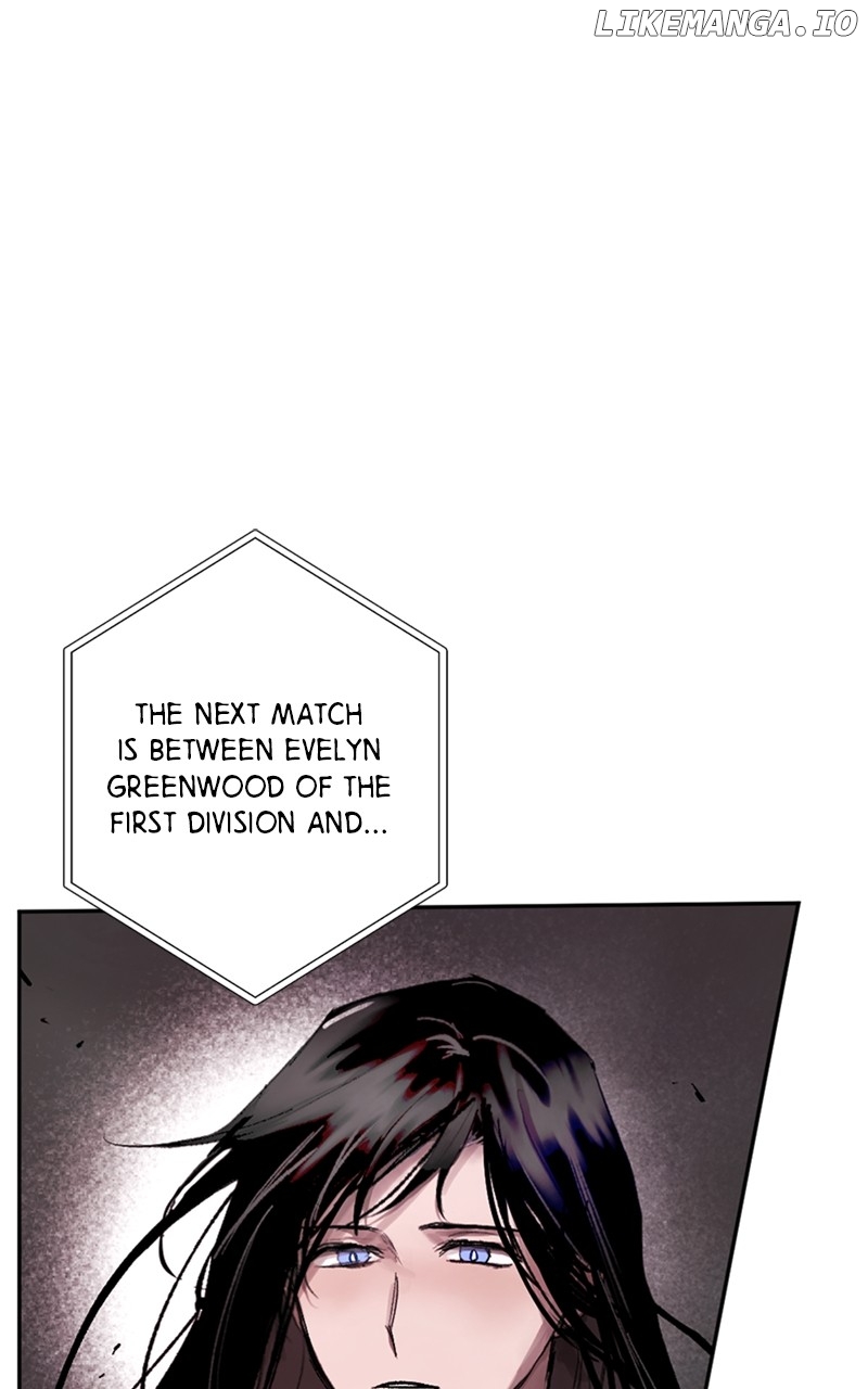The Demon King’s Confession Chapter 72 - page 39