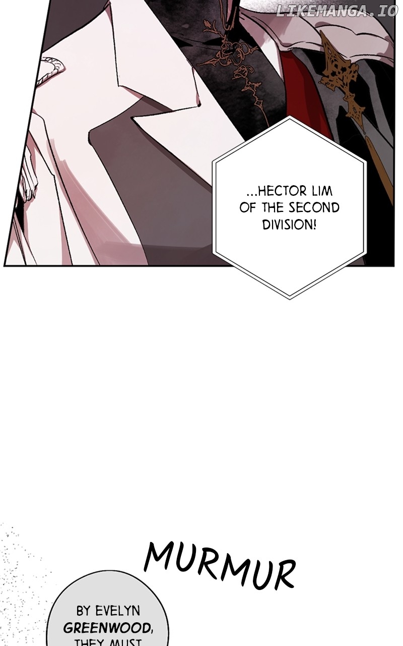 The Demon King’s Confession Chapter 72 - page 41