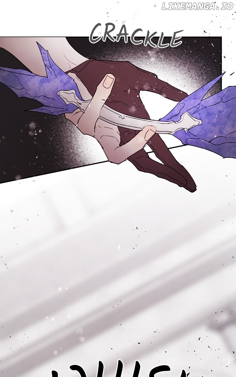 The Demon King’s Confession Chapter 72 - page 43