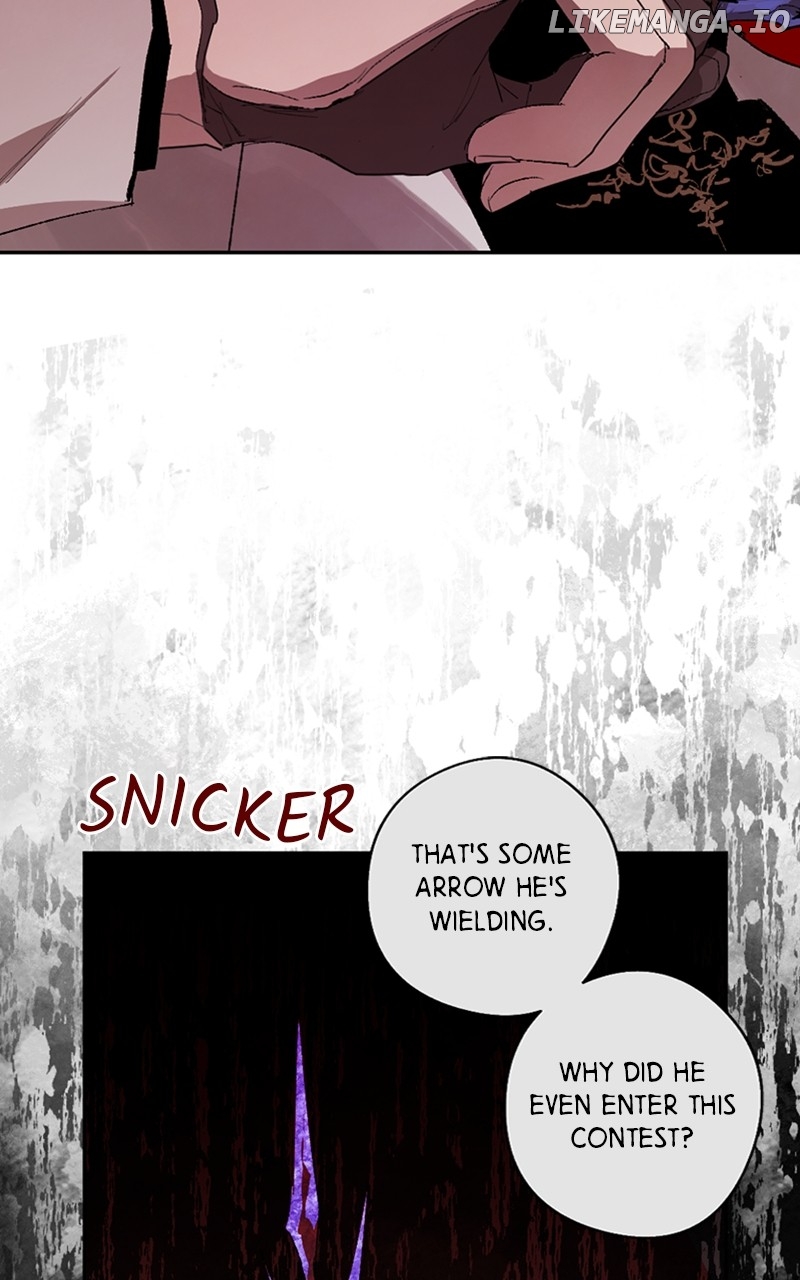 The Demon King’s Confession Chapter 72 - page 47