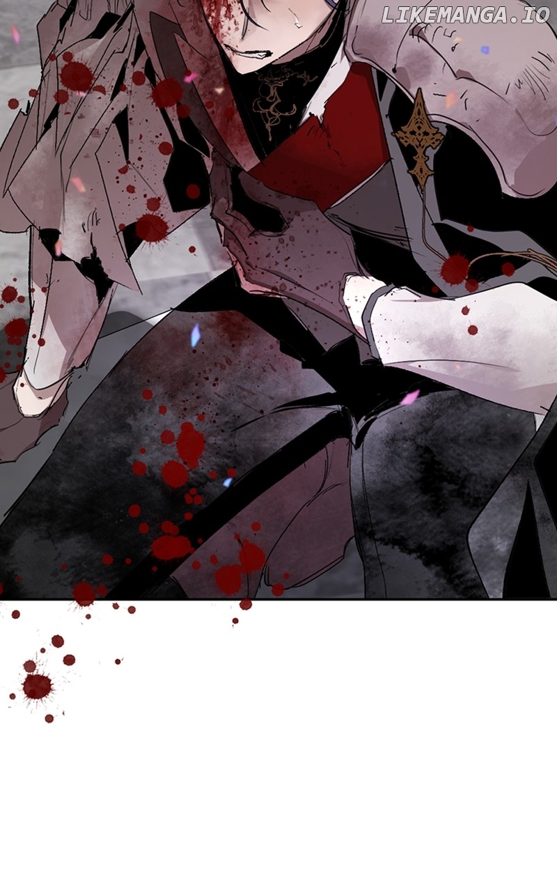 The Demon King’s Confession Chapter 72 - page 5